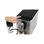 Gorenje multifunkcionalni aparat za kafu - GFACM20S - Image 2