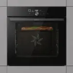 Gorenje ugradna pećnica - GO66E Pizza350C - Image 2