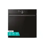 Gorenje ugradna pećnica - GO66E Pizza350C