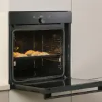 Gorenje ugradna pećnica - GO66E Pizza350C - Image 4