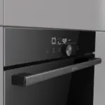 Gorenje ugradna pećnica - GO66E Pizza350C - Image 5