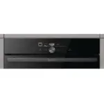 Gorenje ugradna pećnica - GO66E Pizza350C - Image 6
