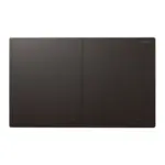 Gorenje indukcijski rešo - ICY3500DGP