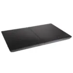 Gorenje indukcijski rešo - ICY3500DGP - Image 3
