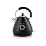 Gorenje kuhalo za vodu - K17CLBK