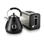 Gorenje kuhalo za vodu - K17CLBK - Image 4