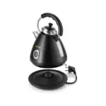 Gorenje kuhalo za vodu - K17CLBK - Image 3