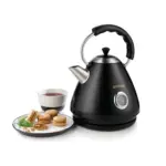 Gorenje kuhalo za vodu - K17CLBK - Image 2