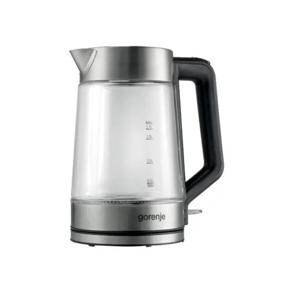 Gorenje kuhalo za vodu - K17GED