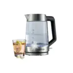 Gorenje kuhalo za vodu - K17GED - Image 2