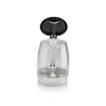 Gorenje kuhalo za vodu - K17GXG - Image 3