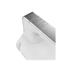Gorenje ručni mikser - M400ORAW - Image 2