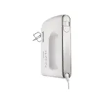 Gorenje ručni mikser - M460CDC - Image 2