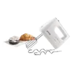 Gorenje ručni mikser - M460CDC - Image 3