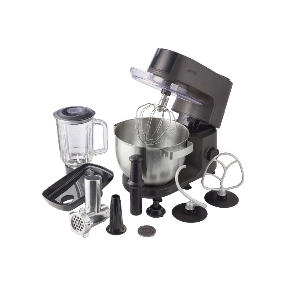 MMC1000CA 1 Gorenje kuhinjski robot - MMC1000CA - Image 1