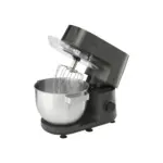 Gorenje kuhinjski robot - MMC1000CA - Image 4