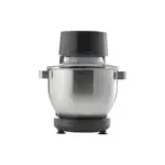 Gorenje kuhinjski robot - MMC1000CA - Image 3
