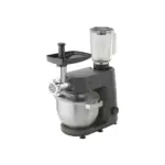 Gorenje kuhinjski robot - MMC1000CA - Image 2