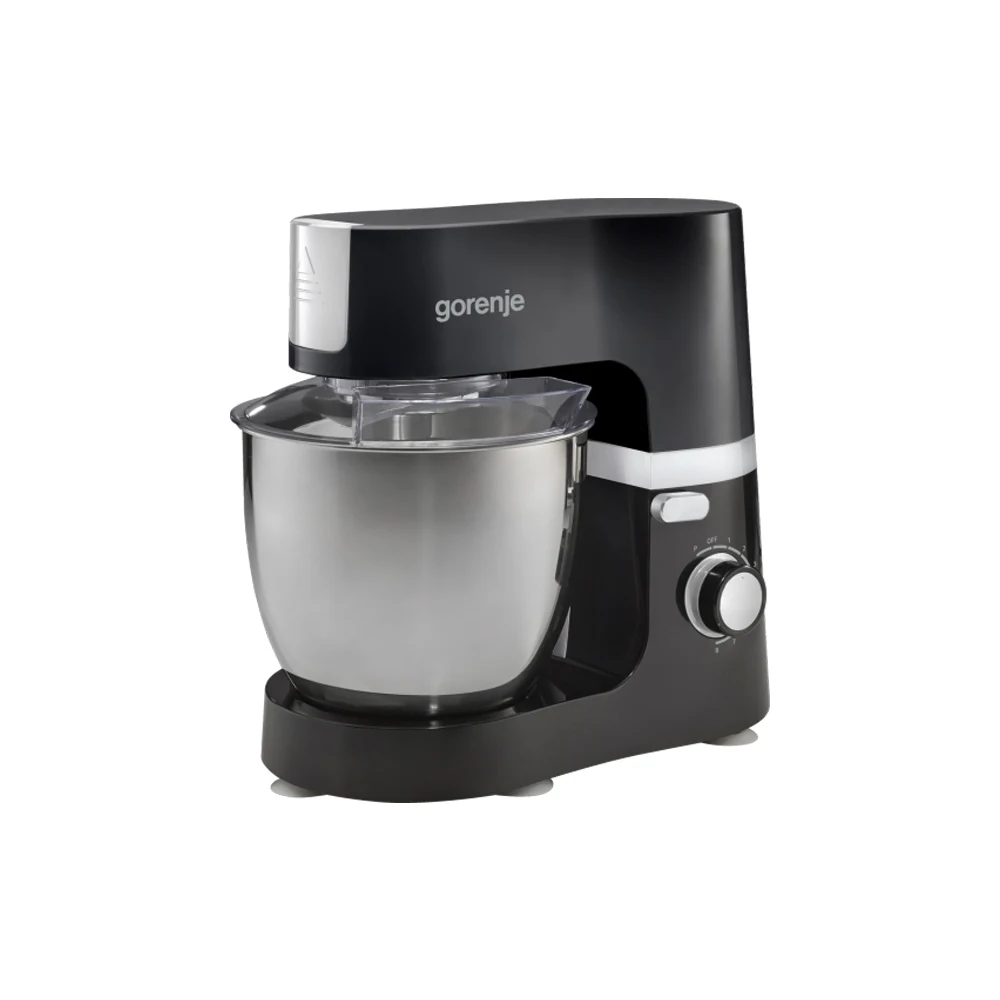 MMC1500PS 1 Gorenje kuhinjski robot - MMC1500PS - Image 1