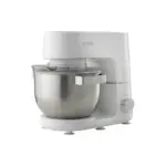 Gorenje kuhinjski robot - MMC800CW