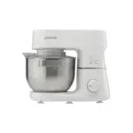 Gorenje kuhinjski robot - MMC800CW - Image 4