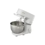 Gorenje kuhinjski robot - MMC800CW - Image 3