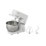 Gorenje kuhinjski robot - MMC800CW - Image 2