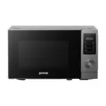 Gorenje mikrovalna pećnica - MO20A3T4
