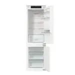 Gorenje kombinovani ugradni frižider NRKI517E41 - Image 2