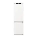 Gorenje kombinovani ugradni frižider NRKI517E41