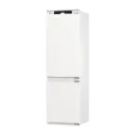Gorenje kombinovani ugradni frižider NRKI517E41 - Image 3