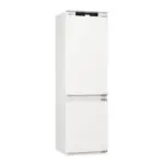 Gorenje kombinovani ugradni frižider NRKI517E41 - Image 4