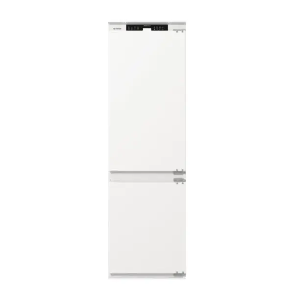 Gorenje kombinovani ugradni frižider NRKI517E41