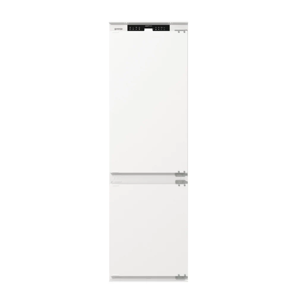 NRKI517E41 Gorenje kombinovani ugradni frižider NRKI517E41 - Image 1