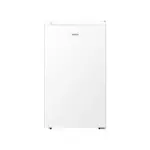 Gorenje frižider - R39EPW4