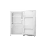 Gorenje frižider - R39EPW4 - Image 3