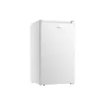 Gorenje frižider - R39EPW4 - Image 2