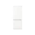 Gorenje kombinovani ugradni frižider - RKI517E41