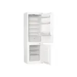 Gorenje kombinovani ugradni frižider - RKI517E41 - Image 4