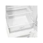 Gorenje kombinovani ugradni frižider - RKI517E41 - Image 3