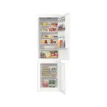Gorenje kombinovani ugradni frižider - RKI517E41 - Image 2
