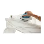 Gorenje pegla - SIH1100TBT - Image 2