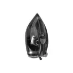 Gorenje pegla - SIH3200BKS - Image 2