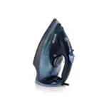 Gorenje pegla - SIH3200DB - Image 4