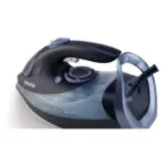 Gorenje pegla - SIH3200DB - Image 2