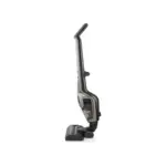 Gorenje bežični akumulatorski štapni usisivač - SVC252110FSIIA - Image 4