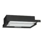 Gorenje ugradna teleskopska napa - TH60E3B