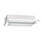 Gorenje ugradna teleskopska napa - TH60E3W