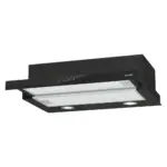 Gorenje ugradna teleskopska napa - TH64E4BG