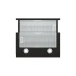 Gorenje ugradna teleskopska napa - TH64E4BG - Image 2